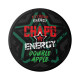 Woreczki z Kofeiną Chapo Double Apple 75mg