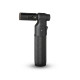 Zapalniczka żarowa Fummo Torch Black