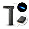 Zapalniczka żarowa Eurojet Torch Black