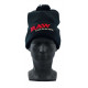 Czapka zimowa RAW Winter Hat