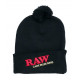 Czapka zimowa RAW Winter Hat