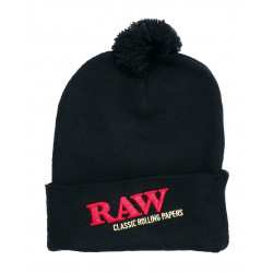 Czapka zimowa RAW Winter Hat