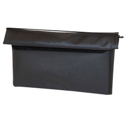 Zapachoodporna saszetka RAW x RYOT na susz i akcesoria 15 x 9 cm