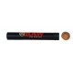 Opakowanie Joint Pack Tuba RAW Black 11,5cm