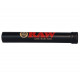 Opakowanie Joint Pack Tuba RAW Black 11,5cm
