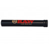 Opakowanie Joint Pack Tuba RAW Black 11,5cm