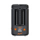 Waporyzator Storz & Bickel Mighty+ Medic