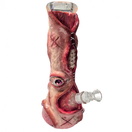 Bongo Lodowe Phoenix Oko 30,5cm