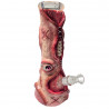 Bongo Lodowe Phoenix Oko 30,5cm