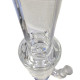 Bongo Phoenix 44cm Blue