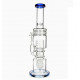 Bongo Phoenix 44cm Blue