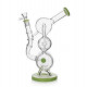 Bongo Phoenix 30cm Green