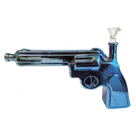 Bongo Pistolet Rainbow