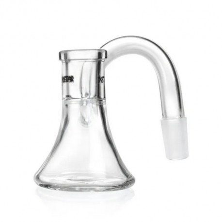 Ash Catcher do bonga szlif 14,5mm