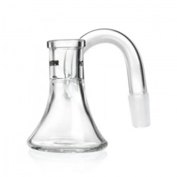 Ash Catcher do bonga szlif 14,5mm