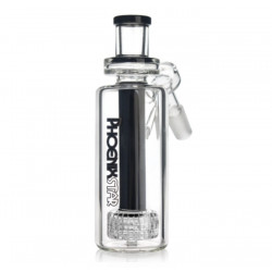 Filtracja Phoenix Star 14,5mm 45st. Black