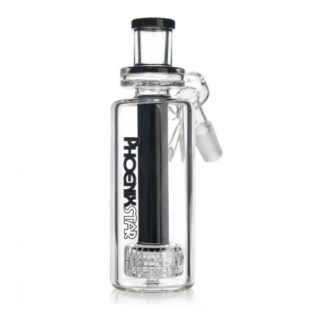 Filtracja Phoenix Star 14,5mm 45st. Black