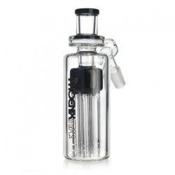 Filtracja Phoenix Star 14,5mm 45st. Black