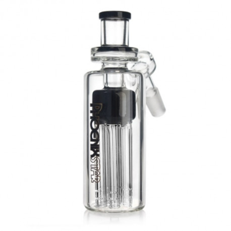 Filtracja Phoenix Star 14,5mm 45st. Black