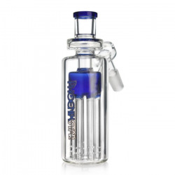 Filtracja Phoenix Star 14,5mm 45st. Blue