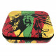 Zestaw Fajka Bongo Marley Torba 7 w 1