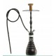 Shisha DUD Viper 72cm