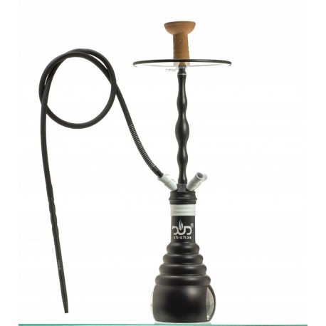 Shisha DUD Viper 72cm