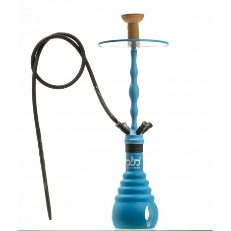 Shisha DUD Viper 72cm