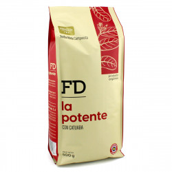 Fede Rico 500g