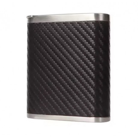 Etui na papierosy Slim Eko Skóra mix kolor