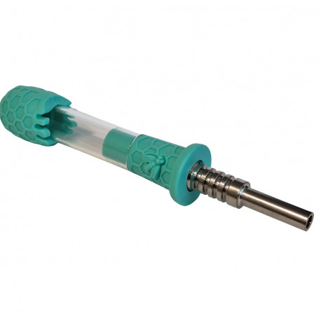 Kolektor nektaru 16,5cm do koncentratów Green