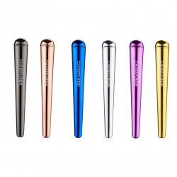 Opakowanie JointPack Shiny Mix Kolor