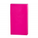 Etui na papierosy Slim mix kolor Pink