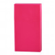 Etui na papierosy Slim mix kolor Pink