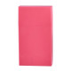 Etui na papierosy Slim mix kolor Pink