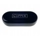 Zapalniczka Clipper Metal Black Box 3000 zapaleń