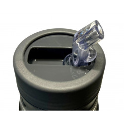 Pokrywka do Yerbomos Yerba Club 500ml