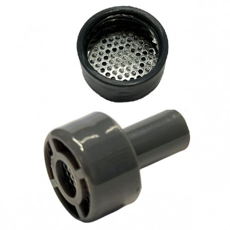 Sitko do Yerbomos Yerba Club 500ml