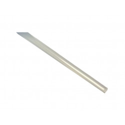 Plastikowa rurka do Yerbomos Yerba Club 500ml