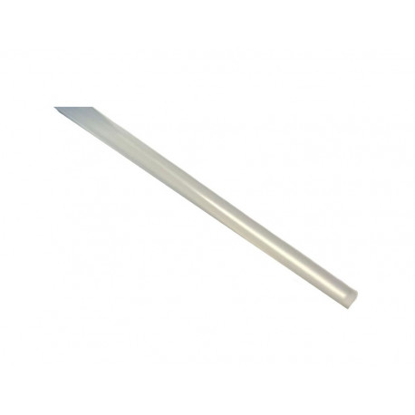 Plastikowa rurka do Yerbomos Yerba Club 500ml