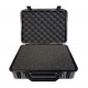 Box na bongo Phoenix Star Black 25x19x9,5cm