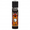 Zapalniczka Clipper Scary Cucut 1/4
