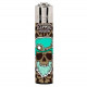 Zapalniczka Clipper Marked Skulls 3 3/4