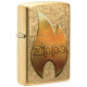 Zapalniczka Zippo Flame