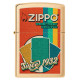 Zapalniczka Zippo Vintage Design