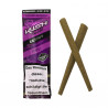 Bibułki Kush Grape Prerolled