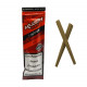 Bibułki Kush Cones Red Cherry Prerolled 2szt