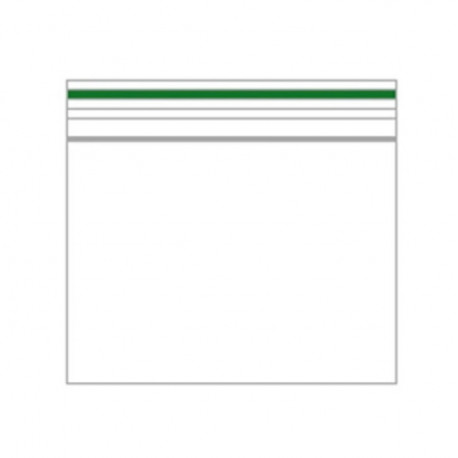 Woreczek strunowy 80x60