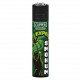 Zapalniczka Clipper Enchanted Smoke 3/4