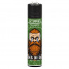 Zapalniczka Clipper Kings of Valhala 1/4